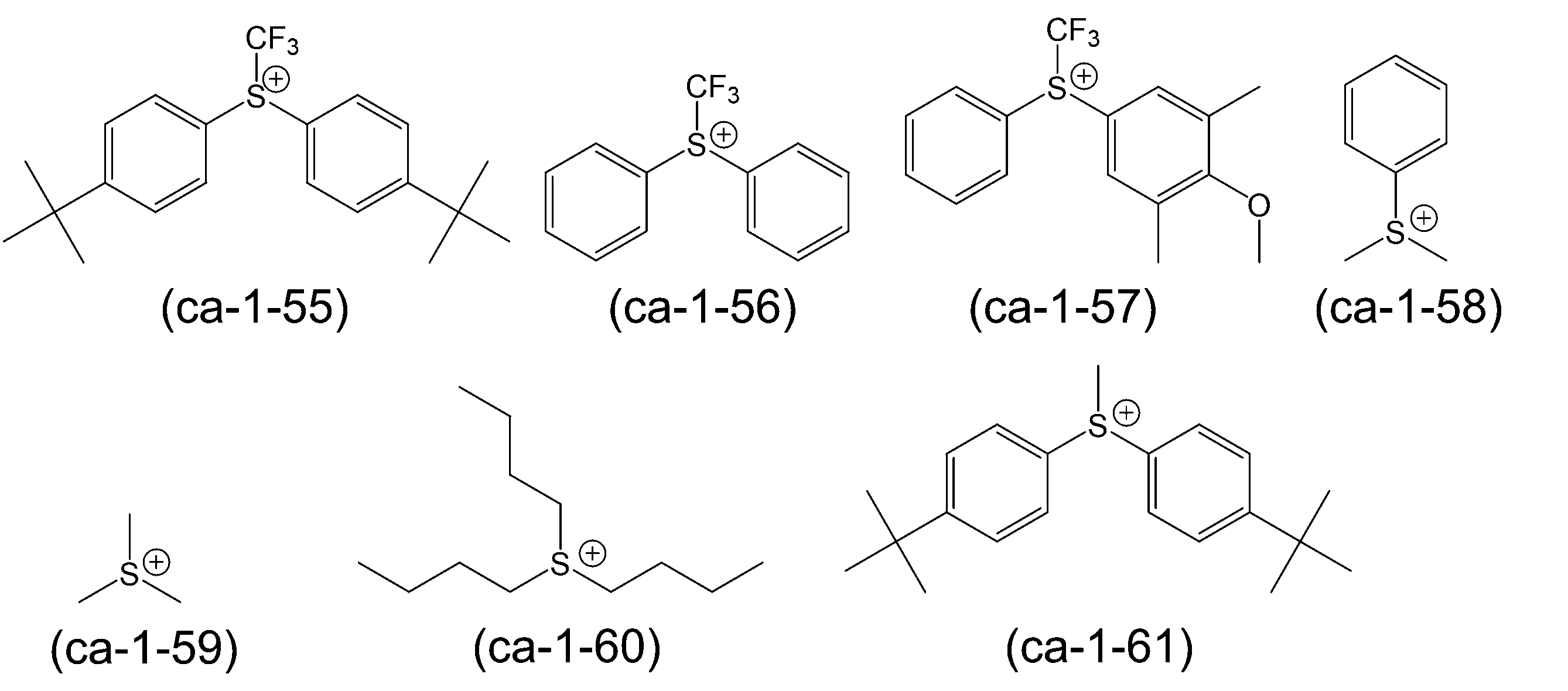 Figure JPOXMLDOC01-appb-C000059