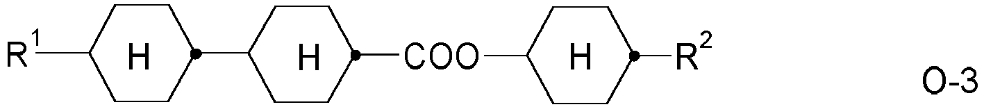 Figure imgb1237