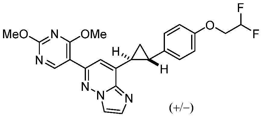 Figure imgf000542_0001