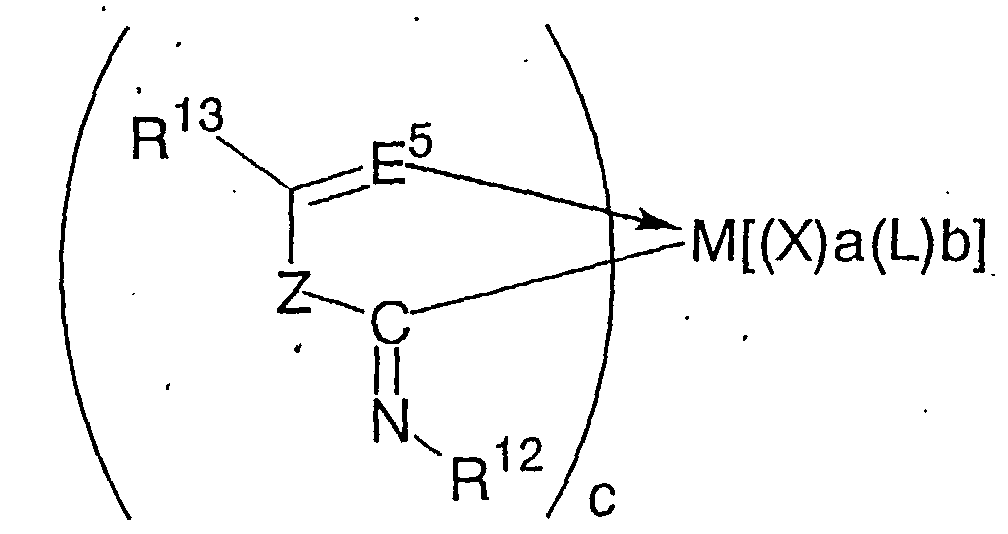 Figure 01410001