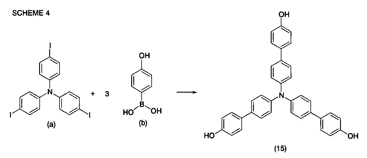 Figure JPOXMLDOC01-appb-I000069