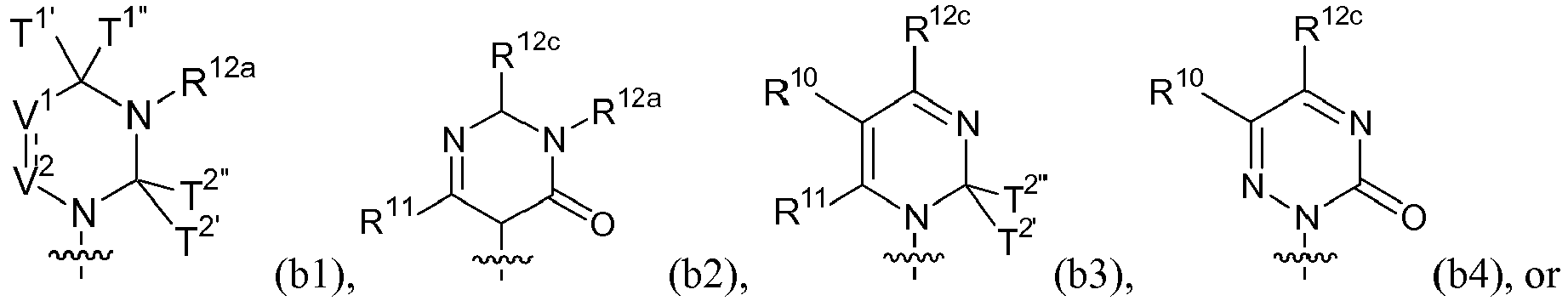 Figure imgb0189