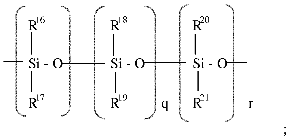 Figure imgb0044