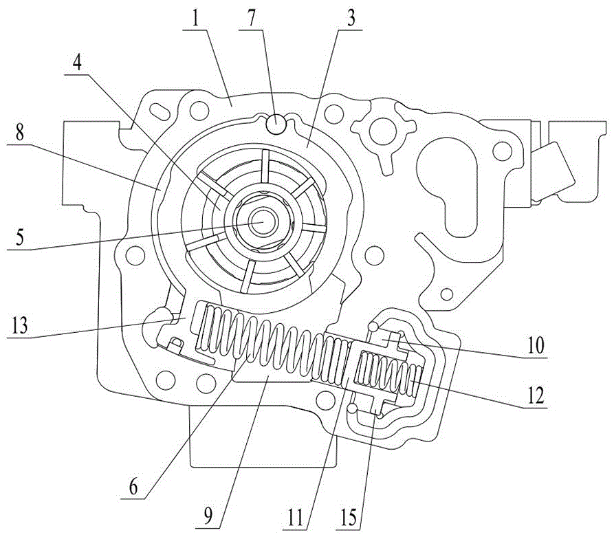 Figure 202111618115