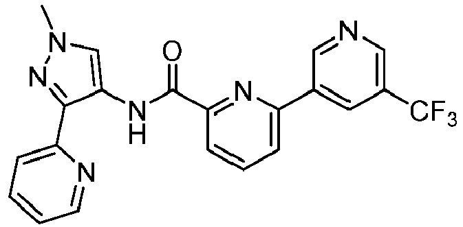 Figure imgb0095