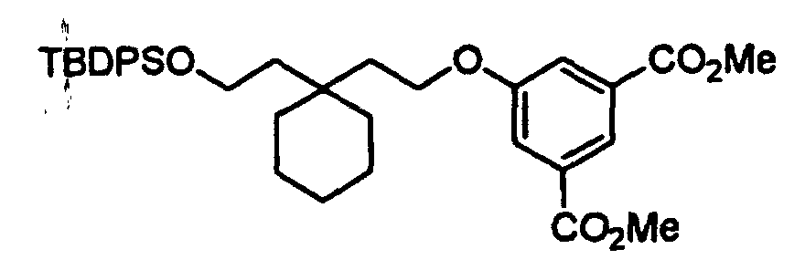 Figure 02760001