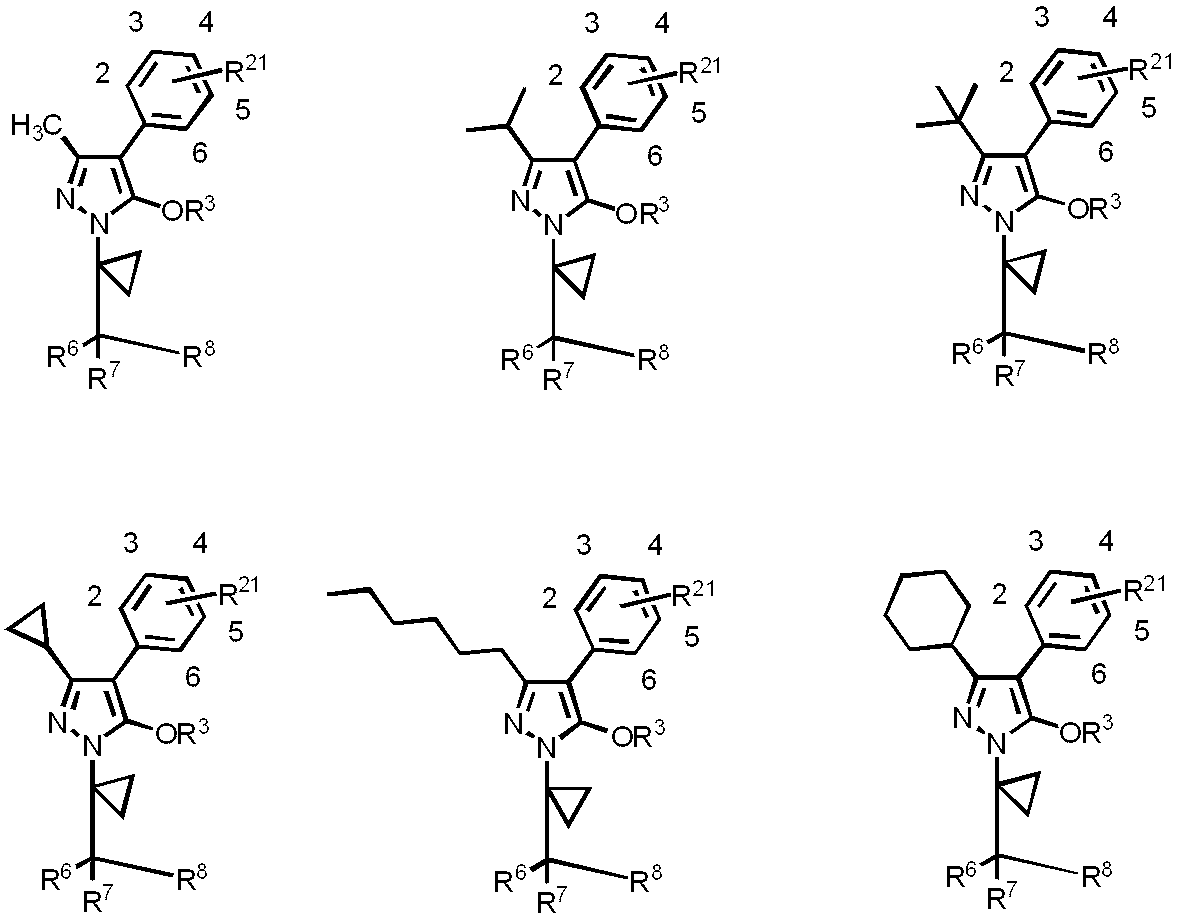 Figure JPOXMLDOC01-appb-C000037