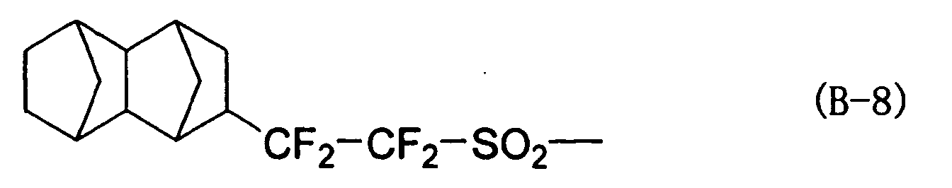 Figure 00200002