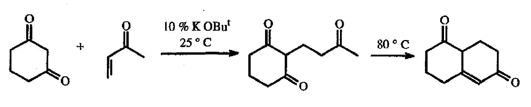 Figure imgb0050