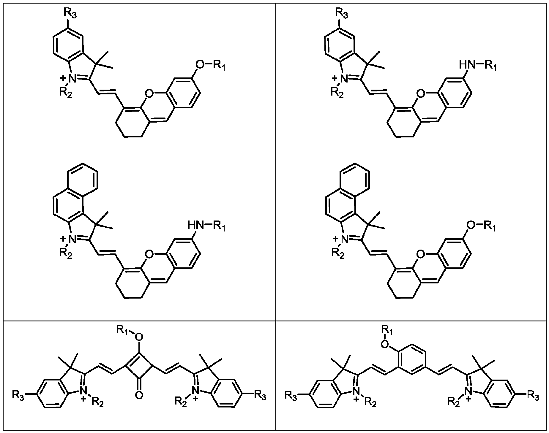 Figure imgf000153_0006