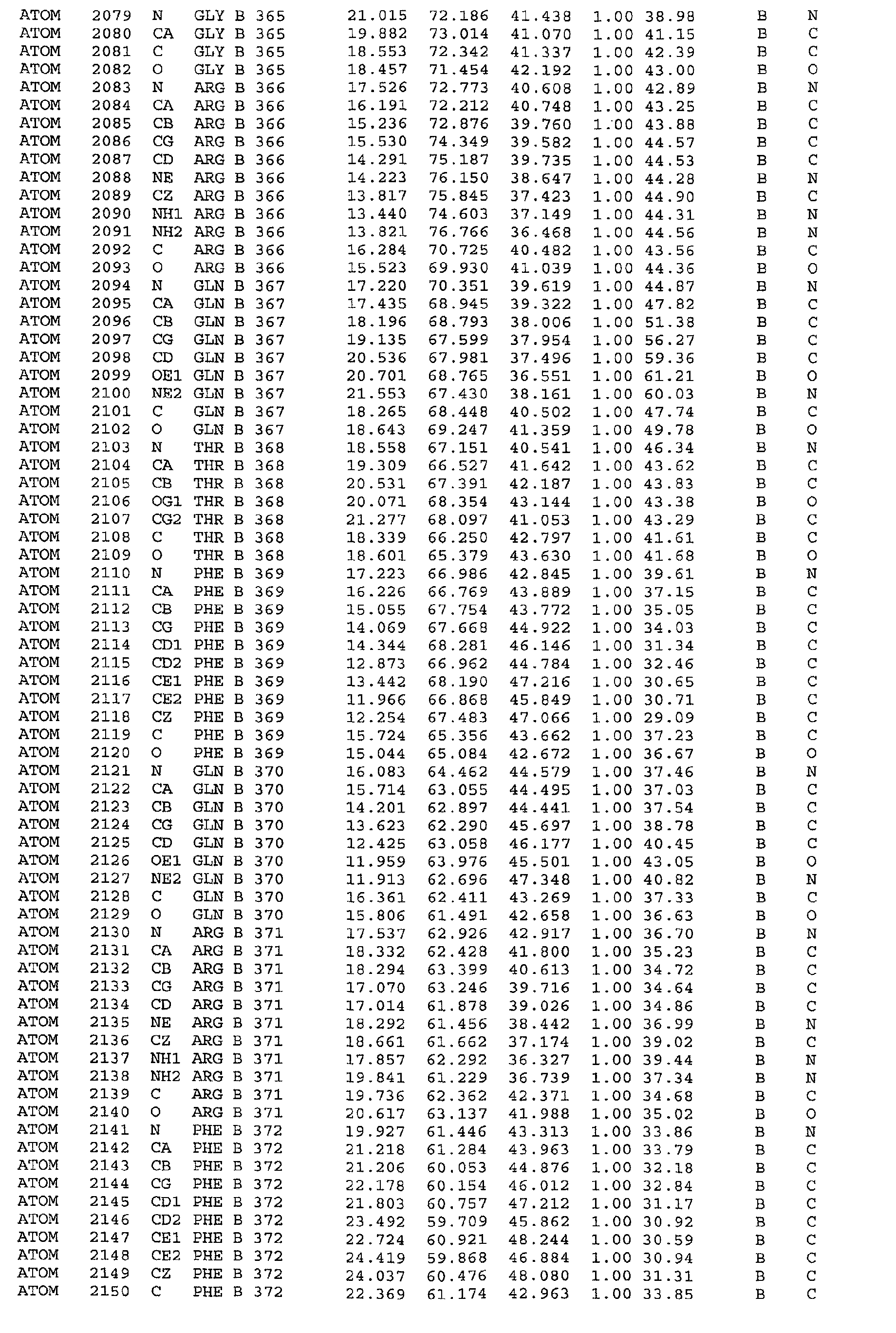 Figure 03390001