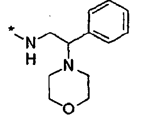 Figure imgb0238