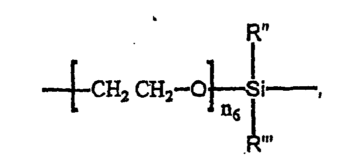 Figure 00560004