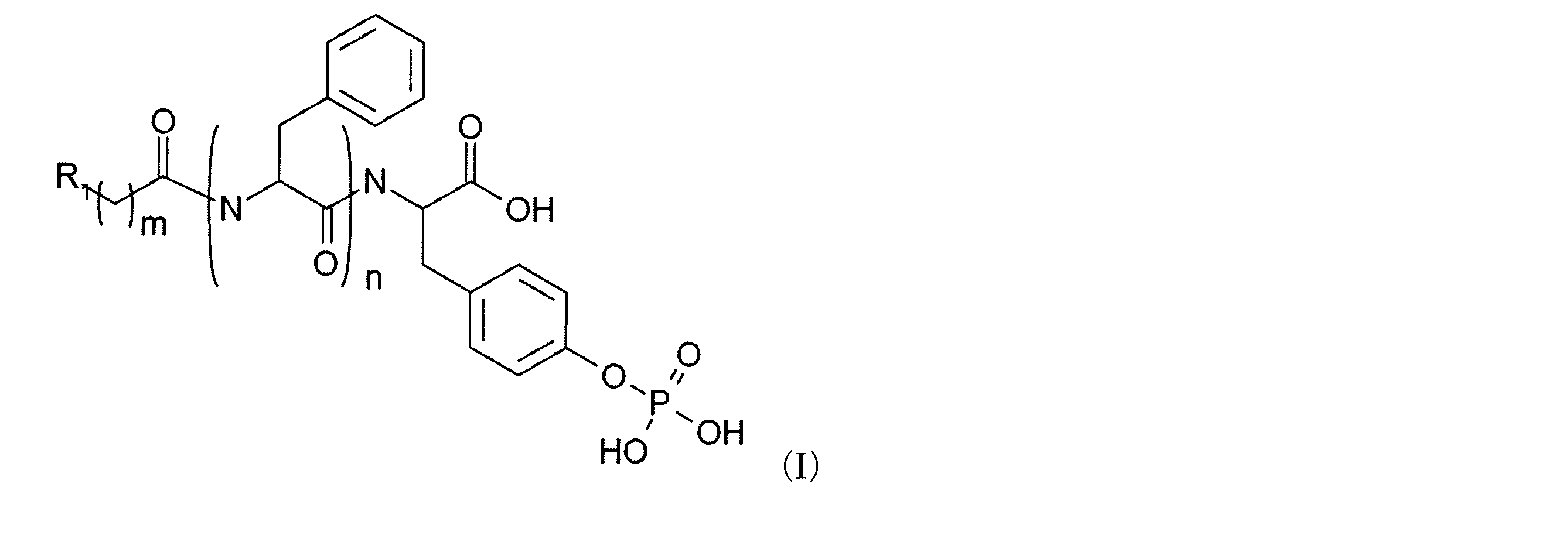 Figure JPOXMLDOC01-appb-C000009