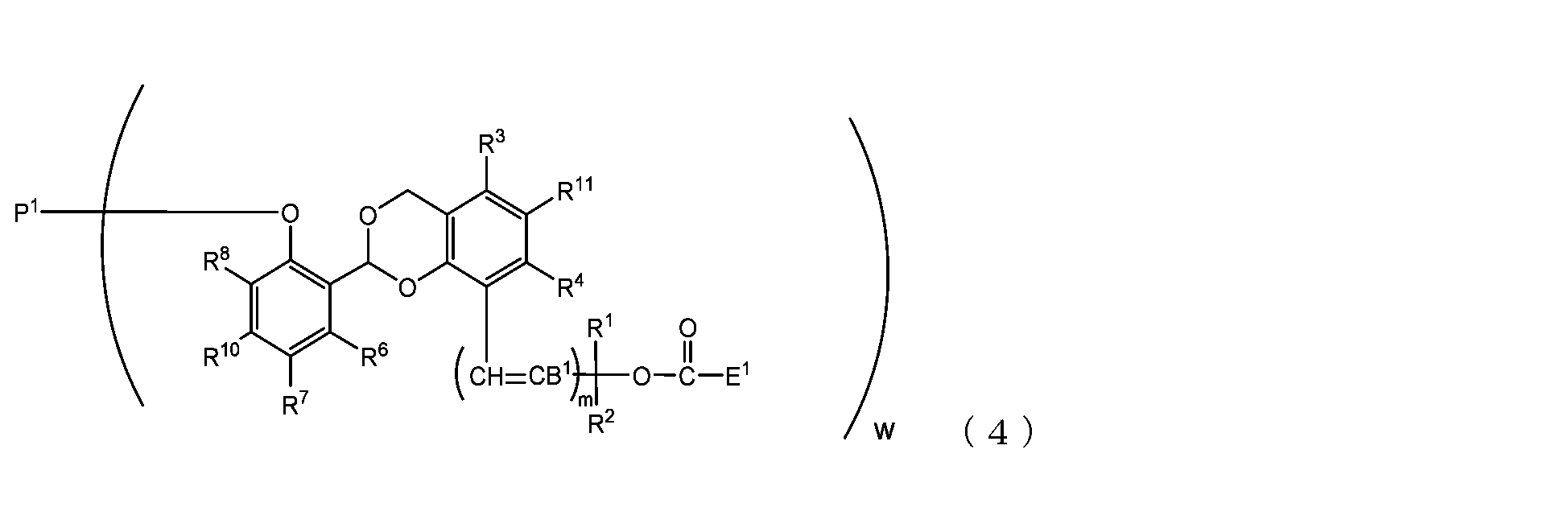 Figure JPOXMLDOC01-appb-C000024