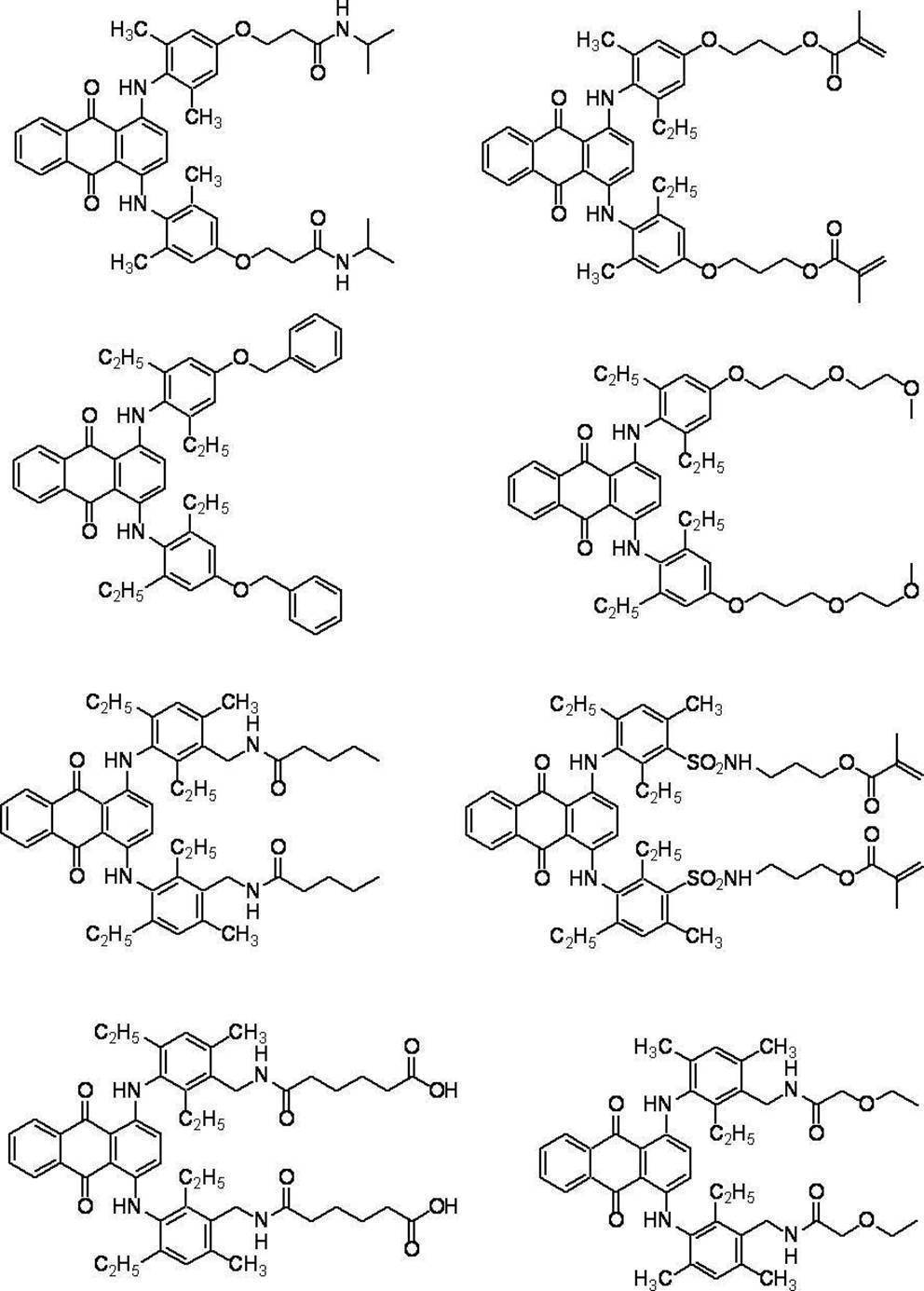 Figure JPOXMLDOC01-appb-C000036
