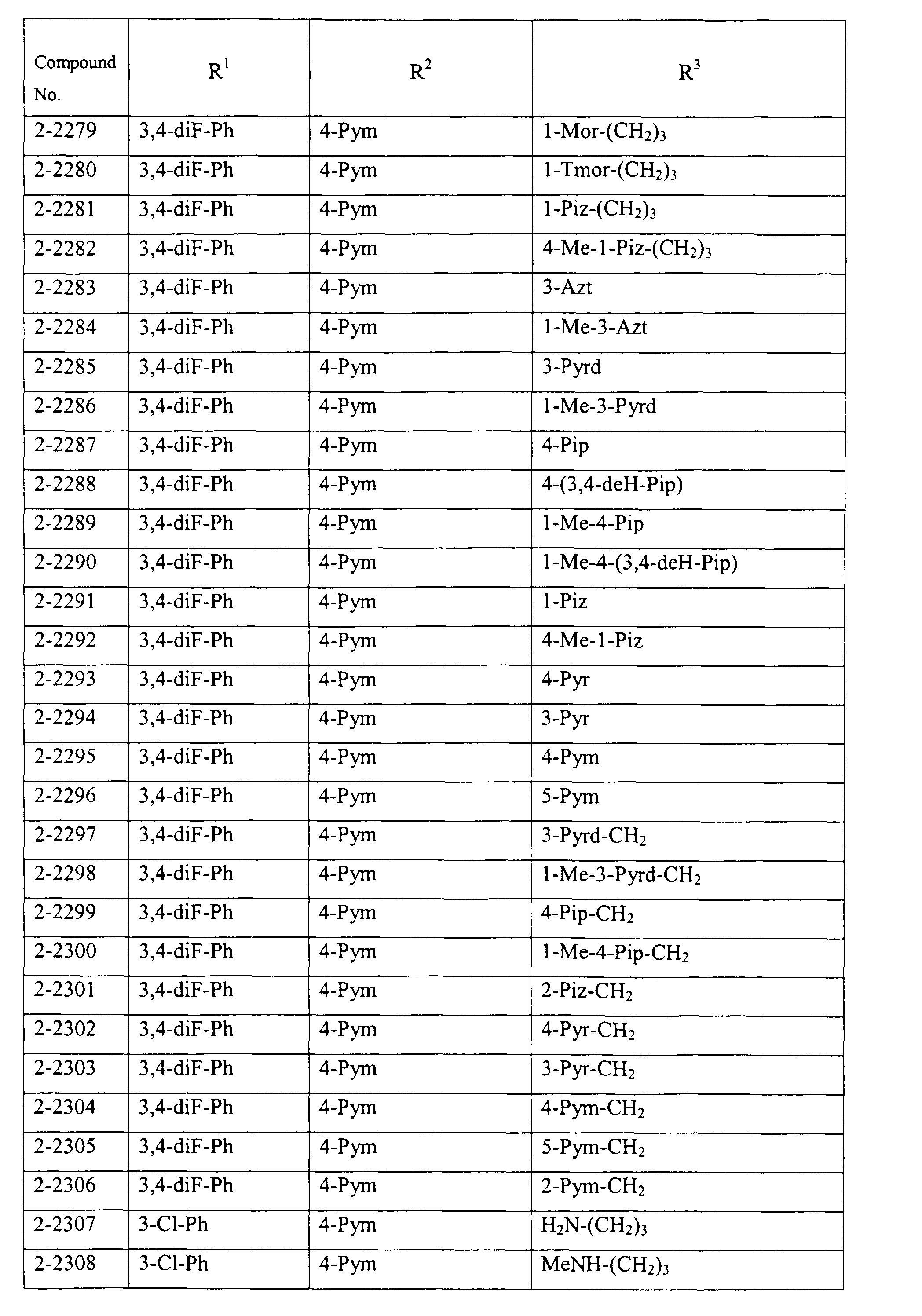 Figure 02420001