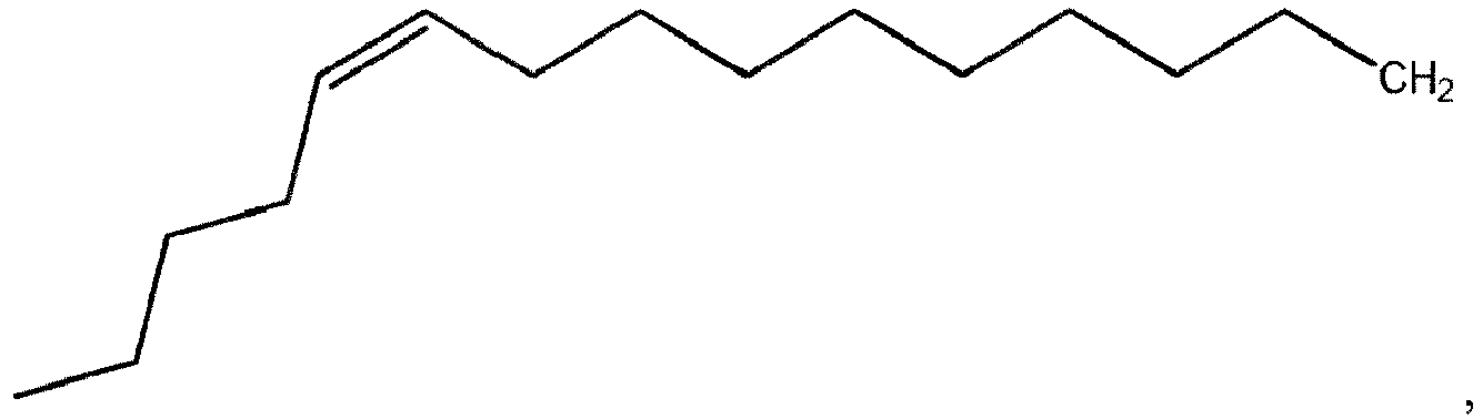 Figure imgb0022