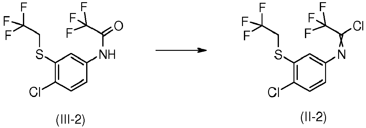Figure imgb0057