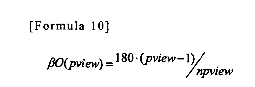 Figure imgb0010