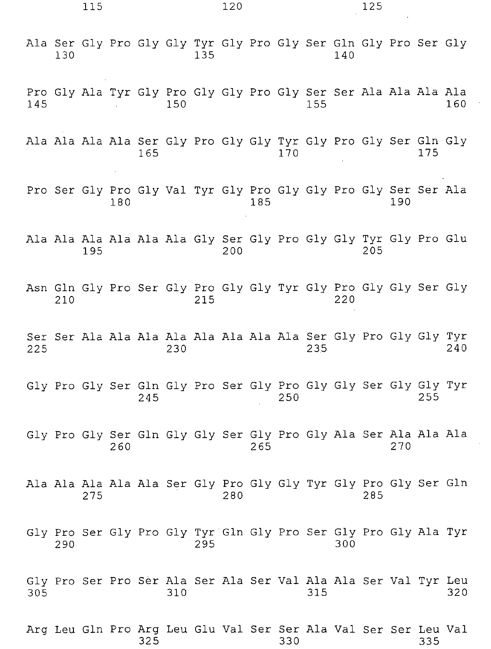 Figure 00350001