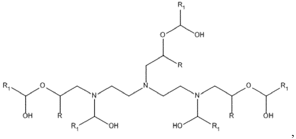 Figure imgb0046