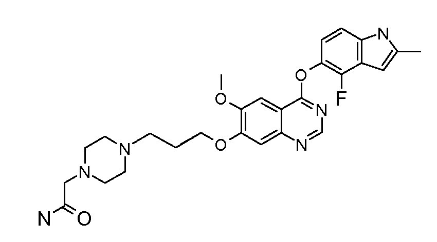 Figure imgb0099