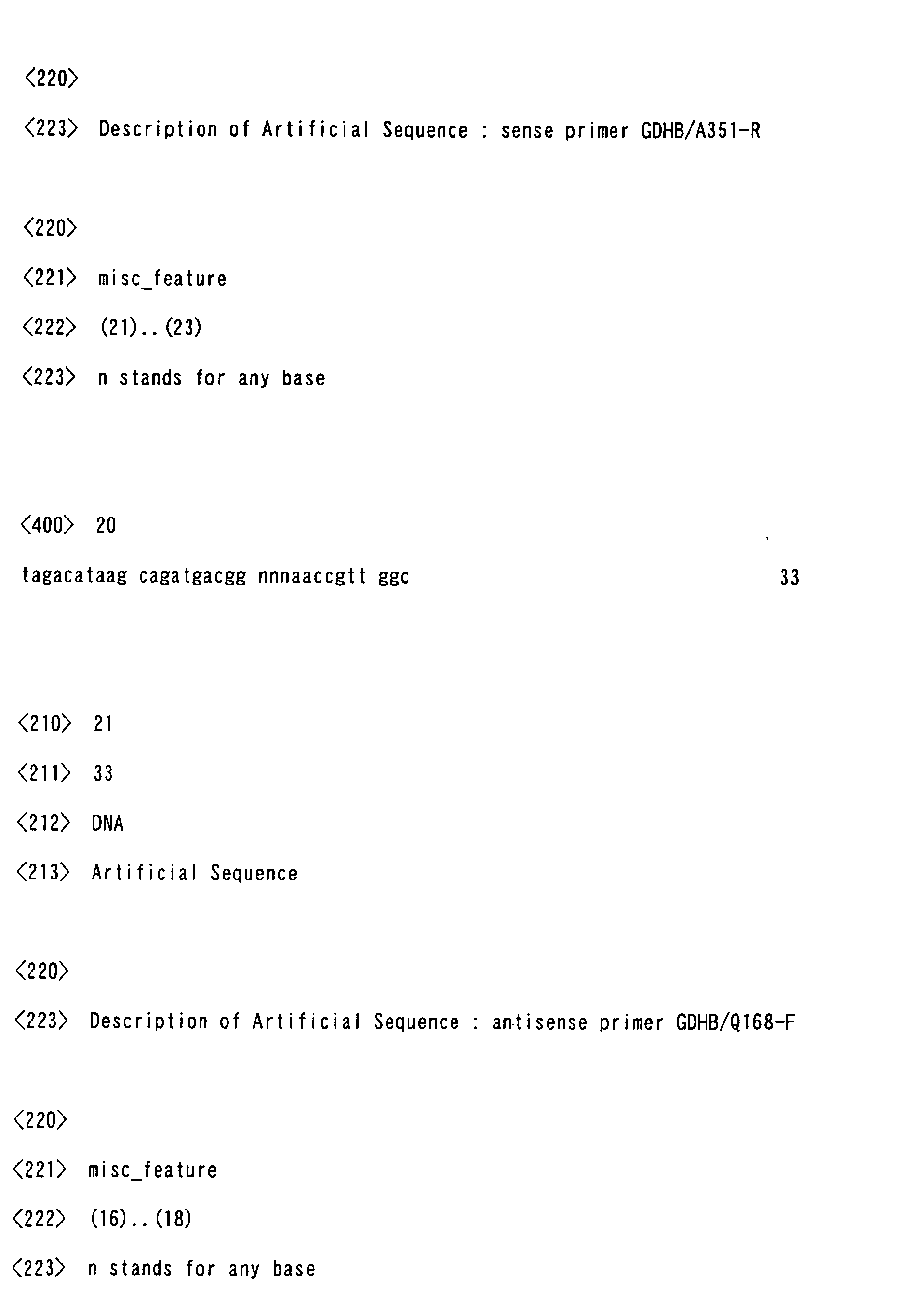Figure 00810001