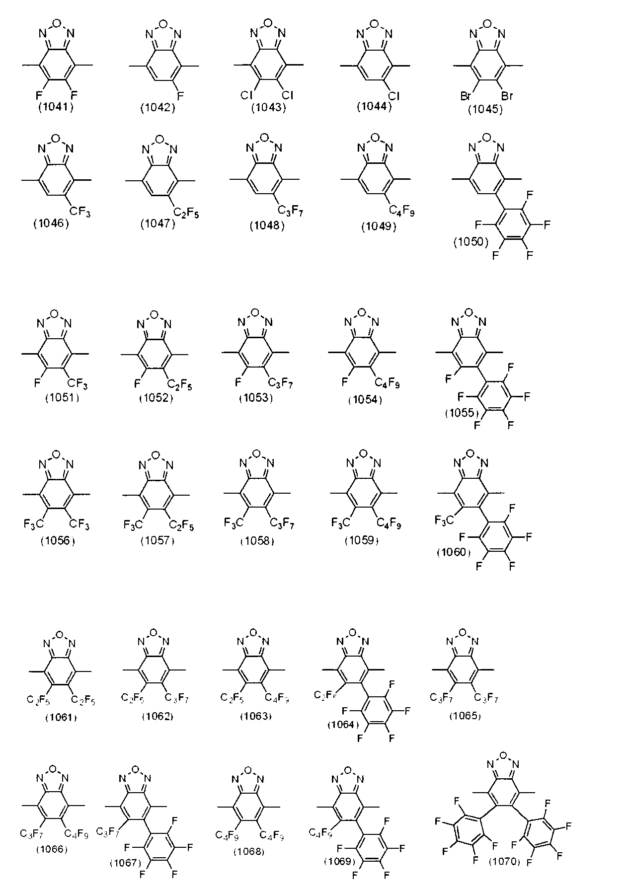 Figure JPOXMLDOC01-appb-I000014