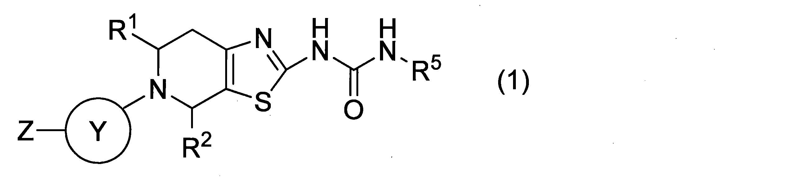 Figure JPOXMLDOC01-appb-C000025