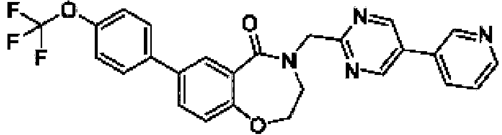 Figure imgf000185_0003