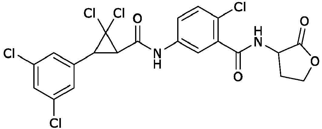 Figure imgb0296