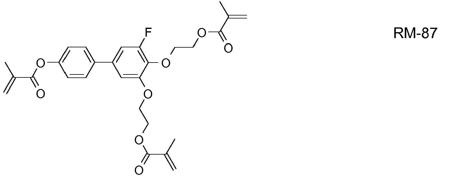 Figure imgb0666