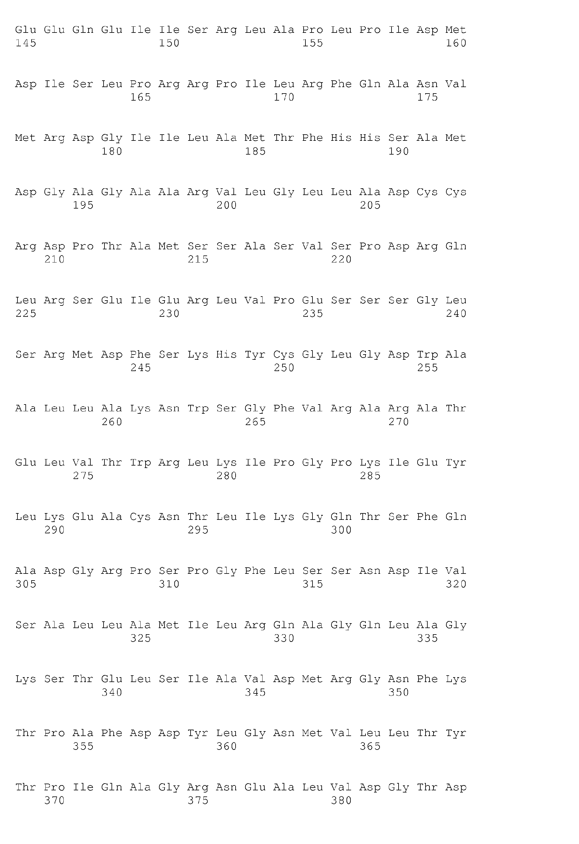 Figure imgb0147
