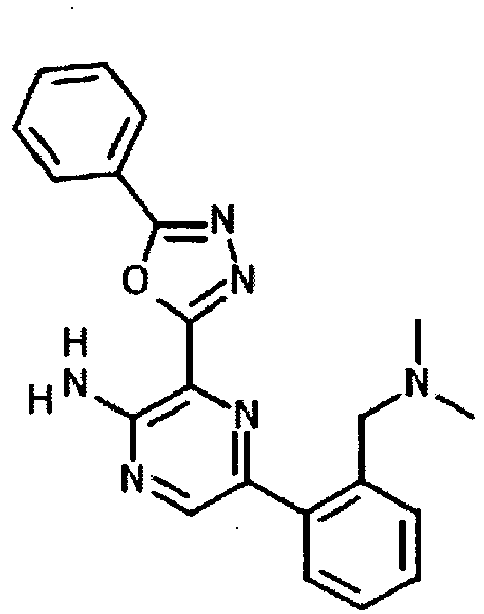 Figure imgb0164