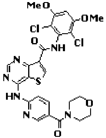 Figure imgb0331