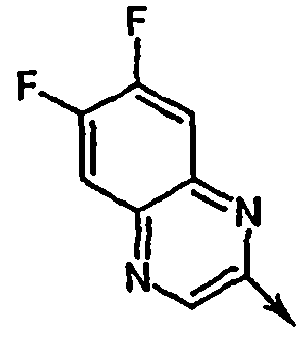 Figure imgb0275