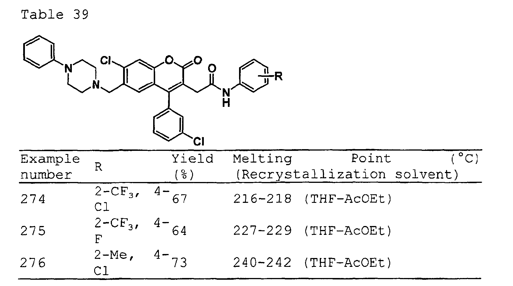 Figure 02620001