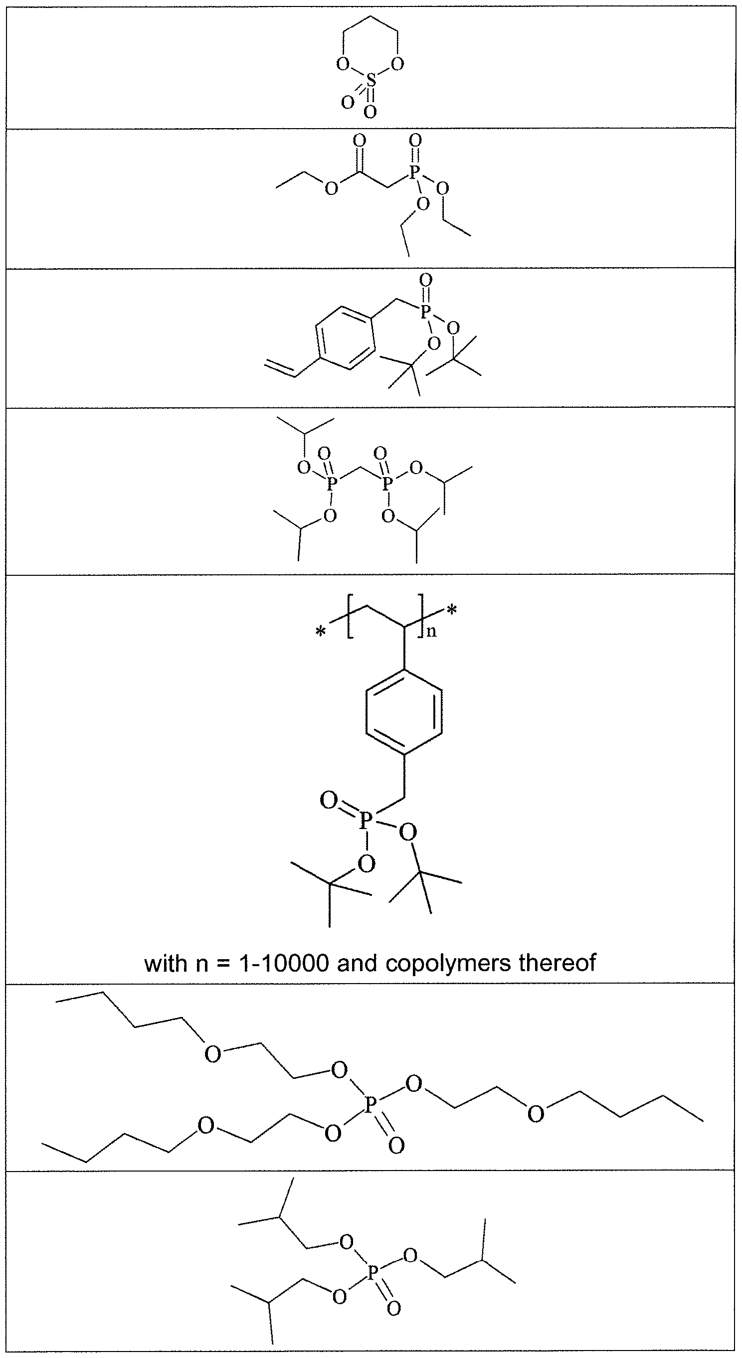 Figure imgf000028_0001