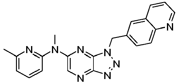 Figure imgb0248