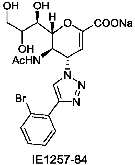 Figure imgb0096