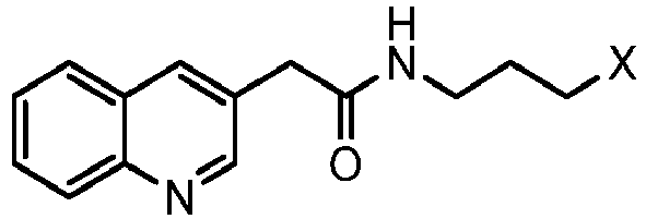 Figure imgb0077