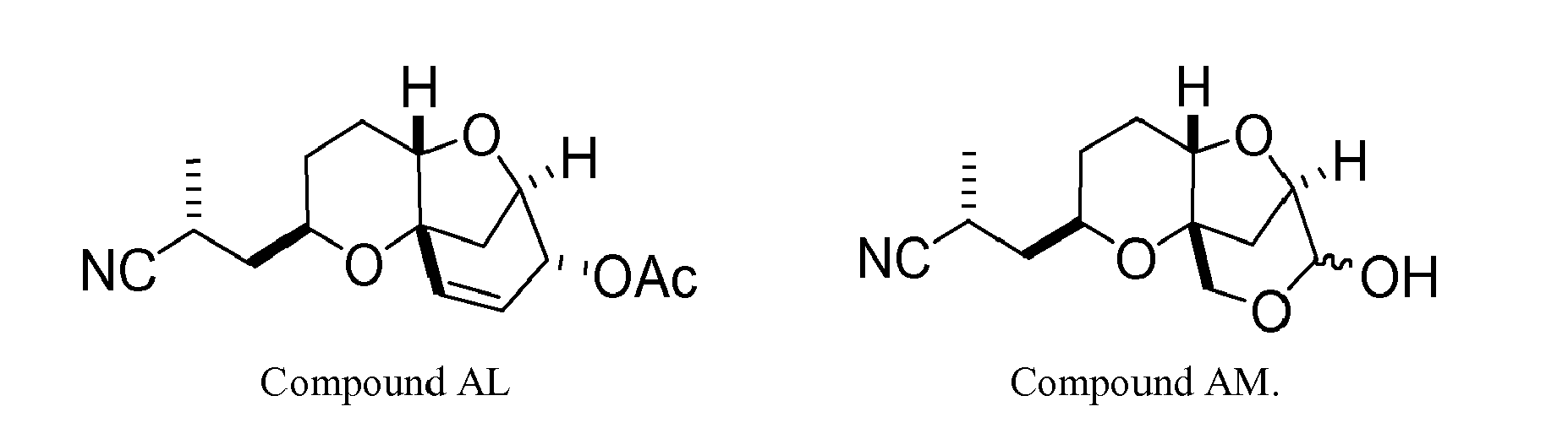 Figure imgb0081