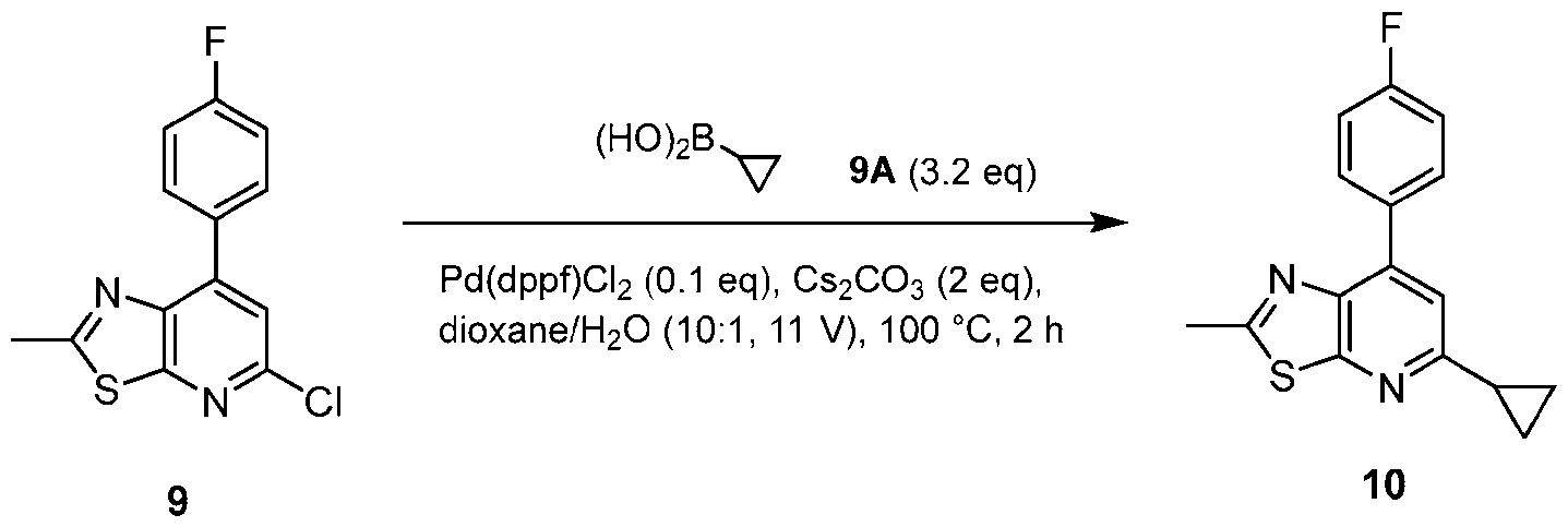 Figure imgf000144_0002