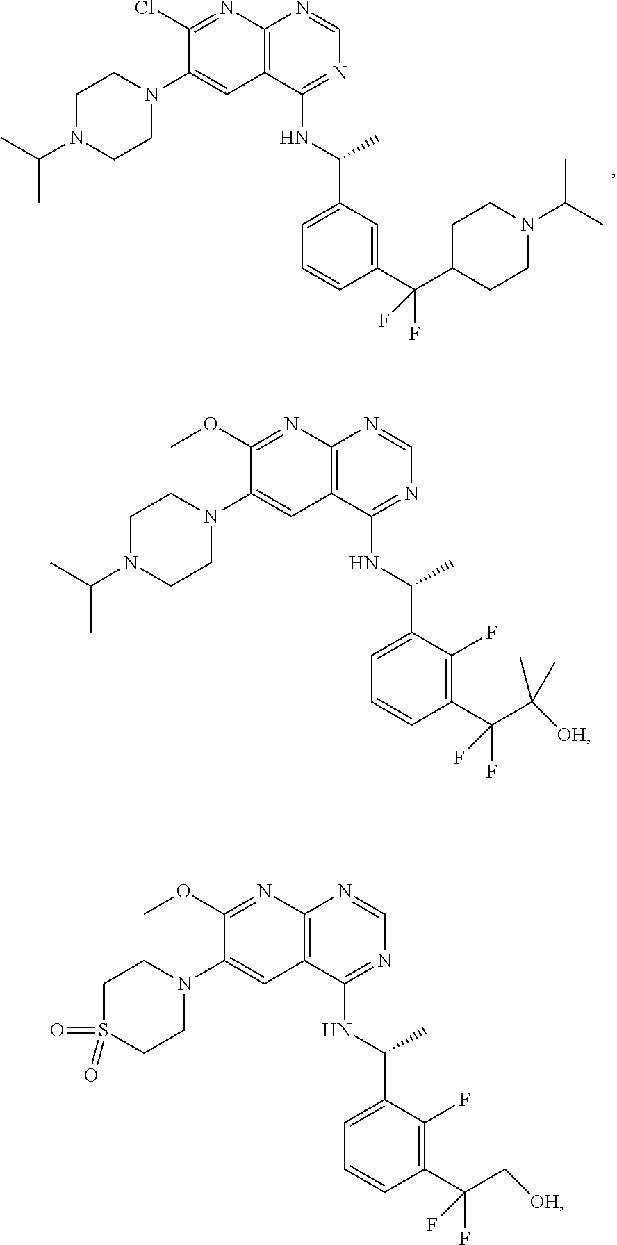 Figure US11648254-20230516-C01584
