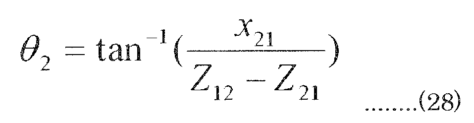 Figure imgb0028