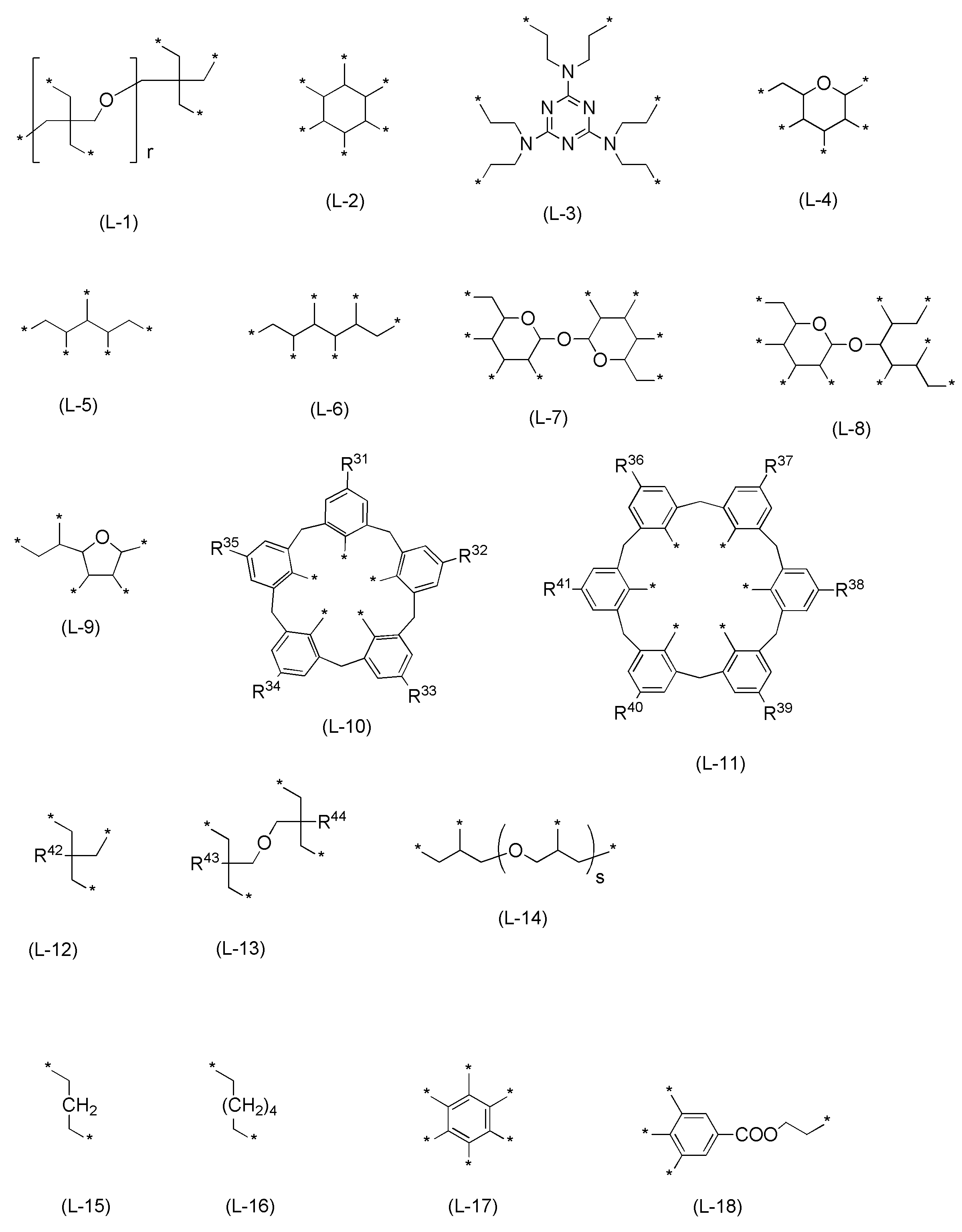 Figure JPOXMLDOC01-appb-C000015