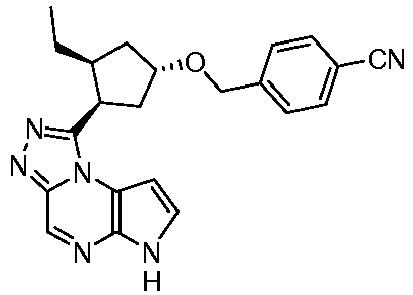 Figure imgb0756