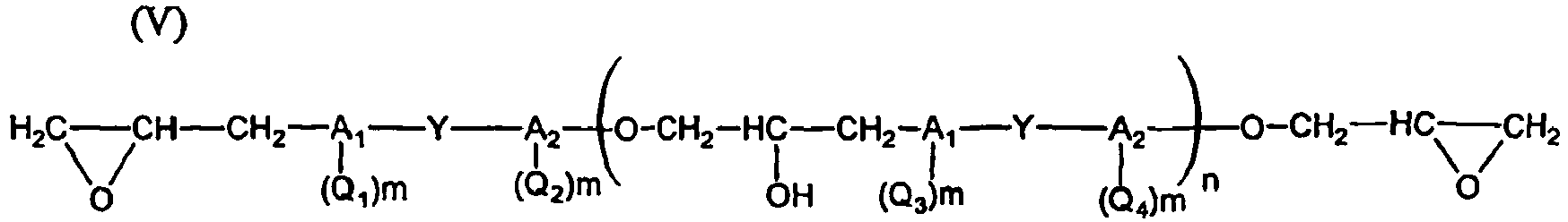 Figure imgb0003