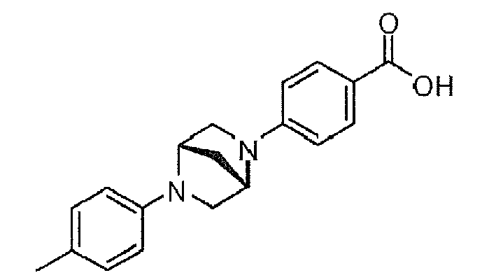 Figure imgb0690